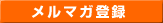 �����}�K�o�^
